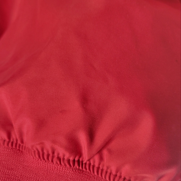 Kansas city chiefs vintage starter jacket - Picture 14 of 14